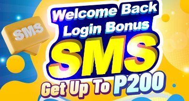 7xm SMS Bonus – Slots Games