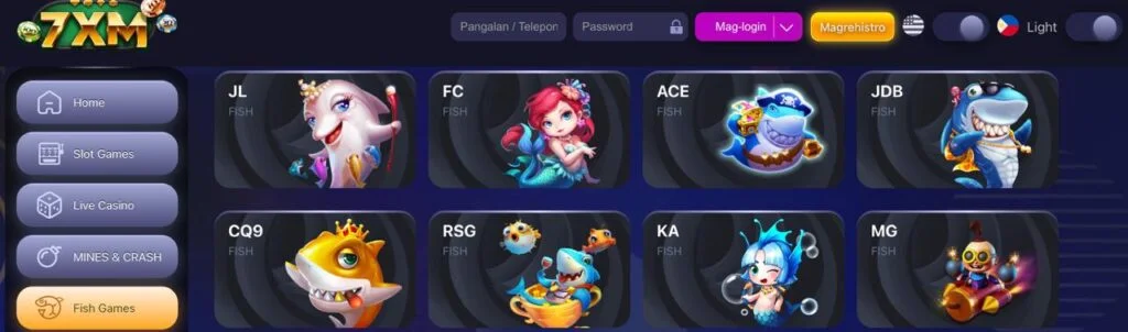 Participate in the YE7 VIP Program